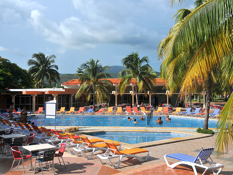 club amigo marea del portillo hotel 13471