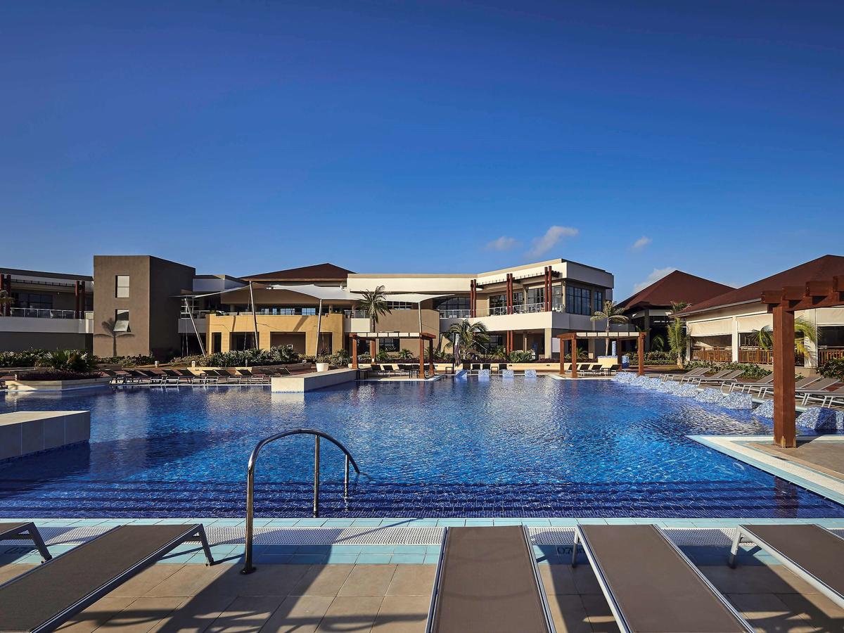 pullman cayo coco 153416740242