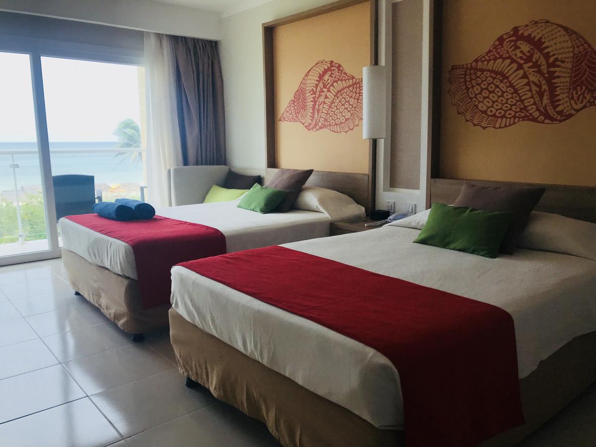 pullman cayo coco 15341673982