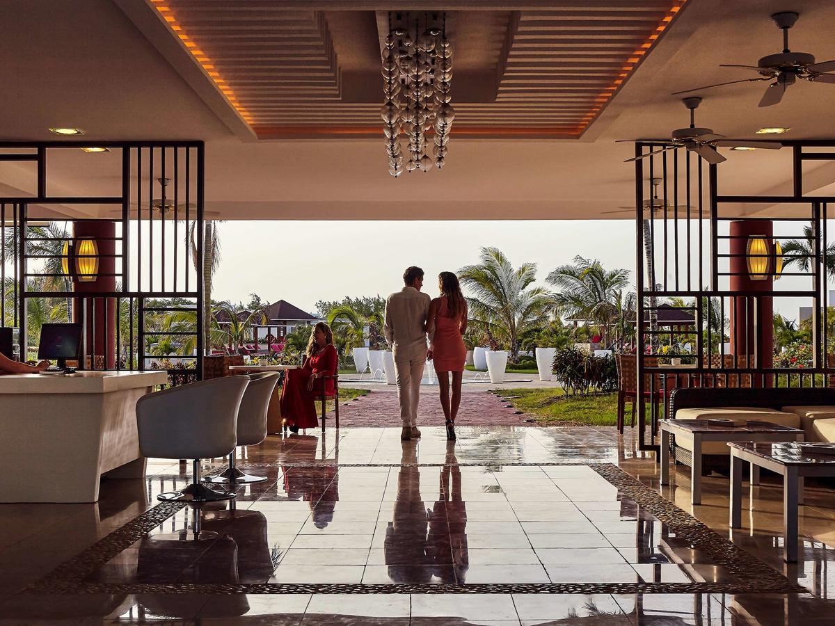 pullman cayo coco 15341673999