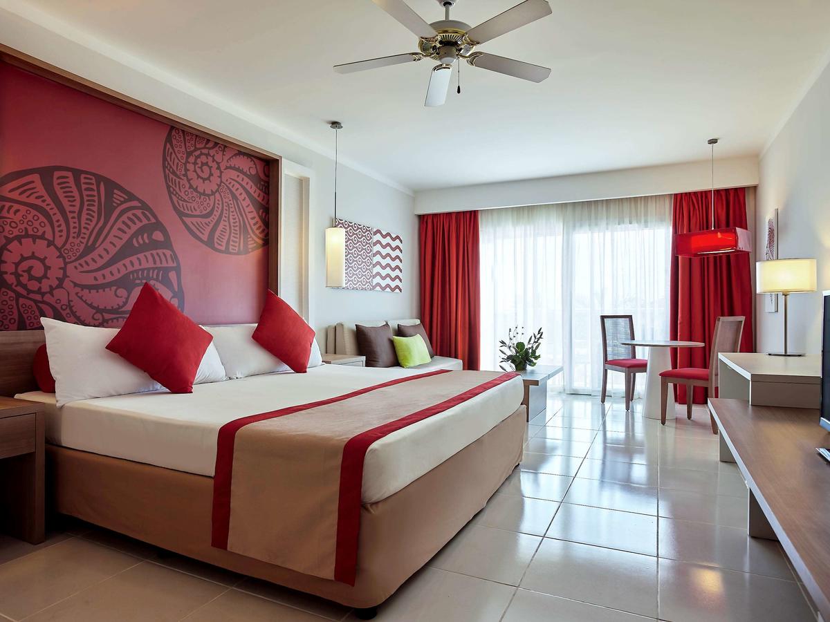 pullman cayo coco 153416740127