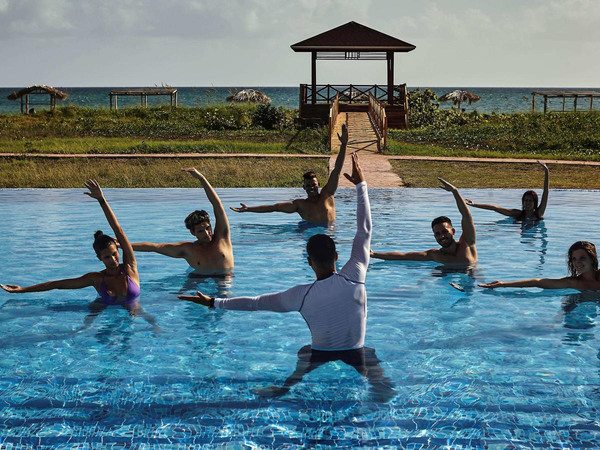 pullman cayo coco 153416740131