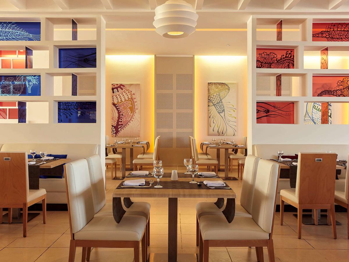 pullman cayo coco 153416740135