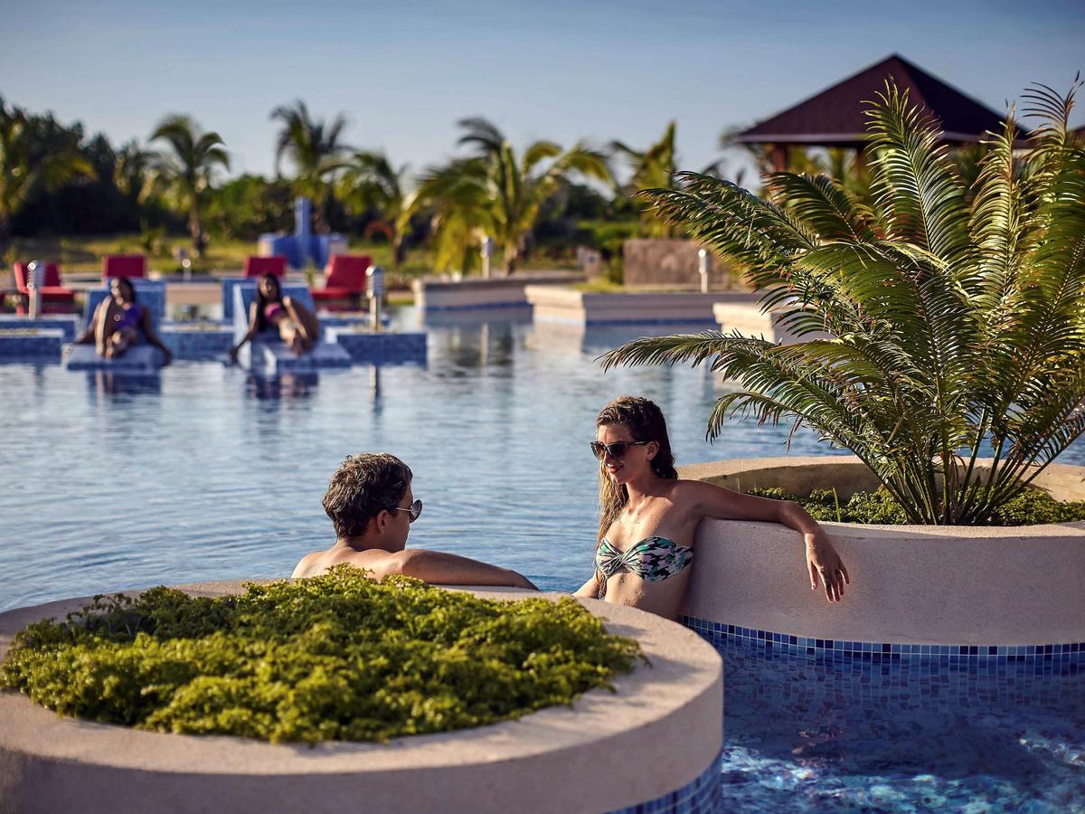 pullman cayo coco 153416740239