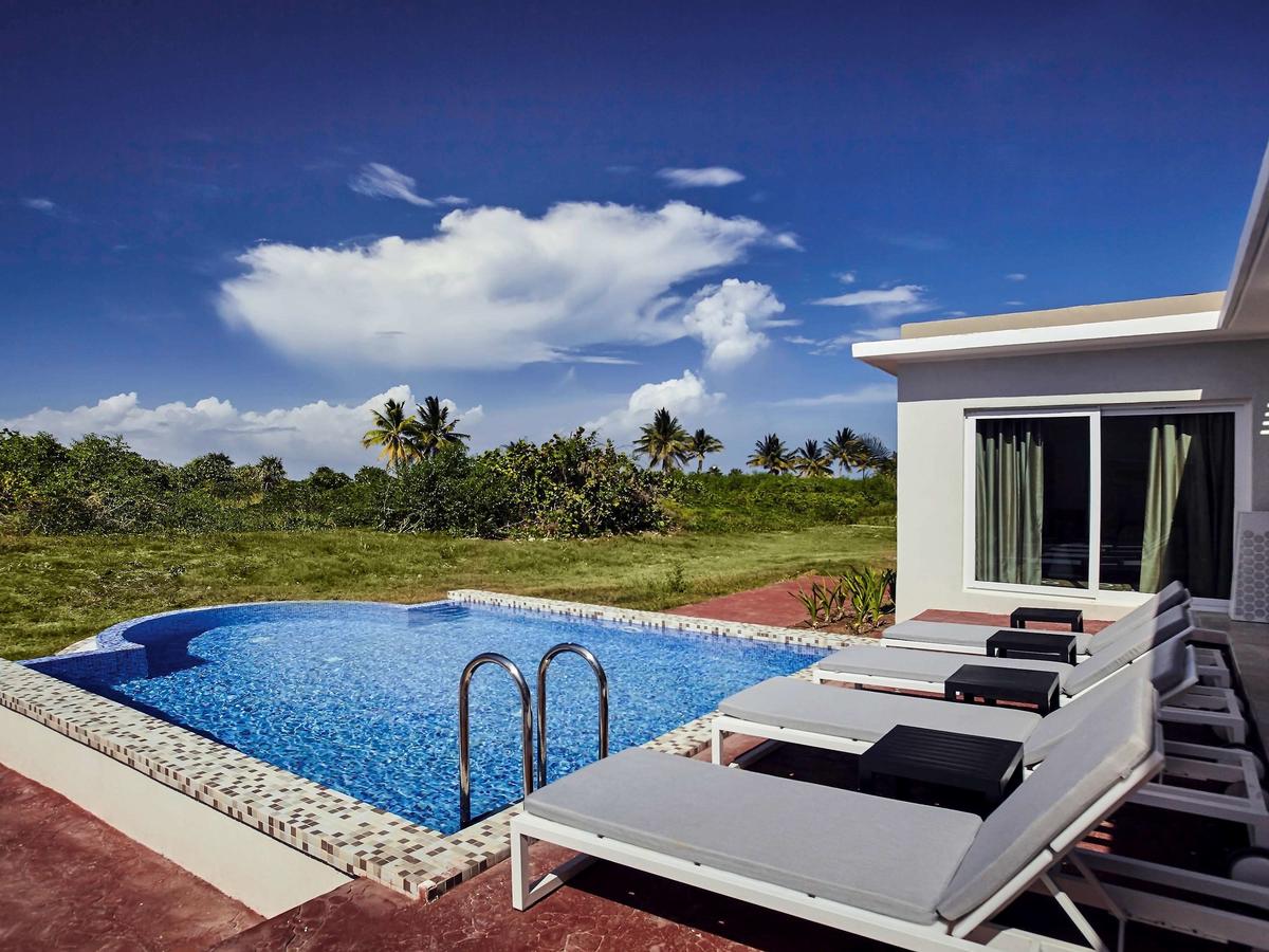 pullman cayo coco 153416740240