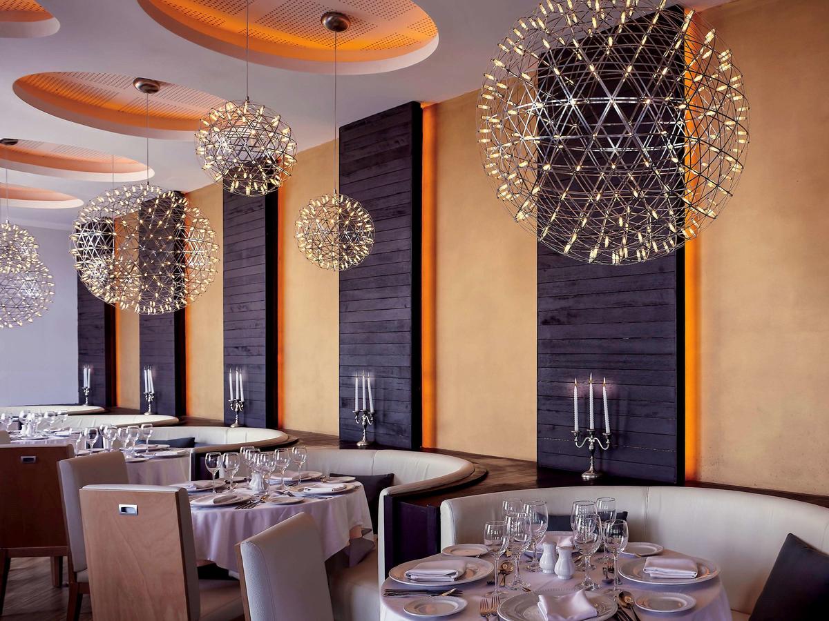 pullman cayo coco 153416740136