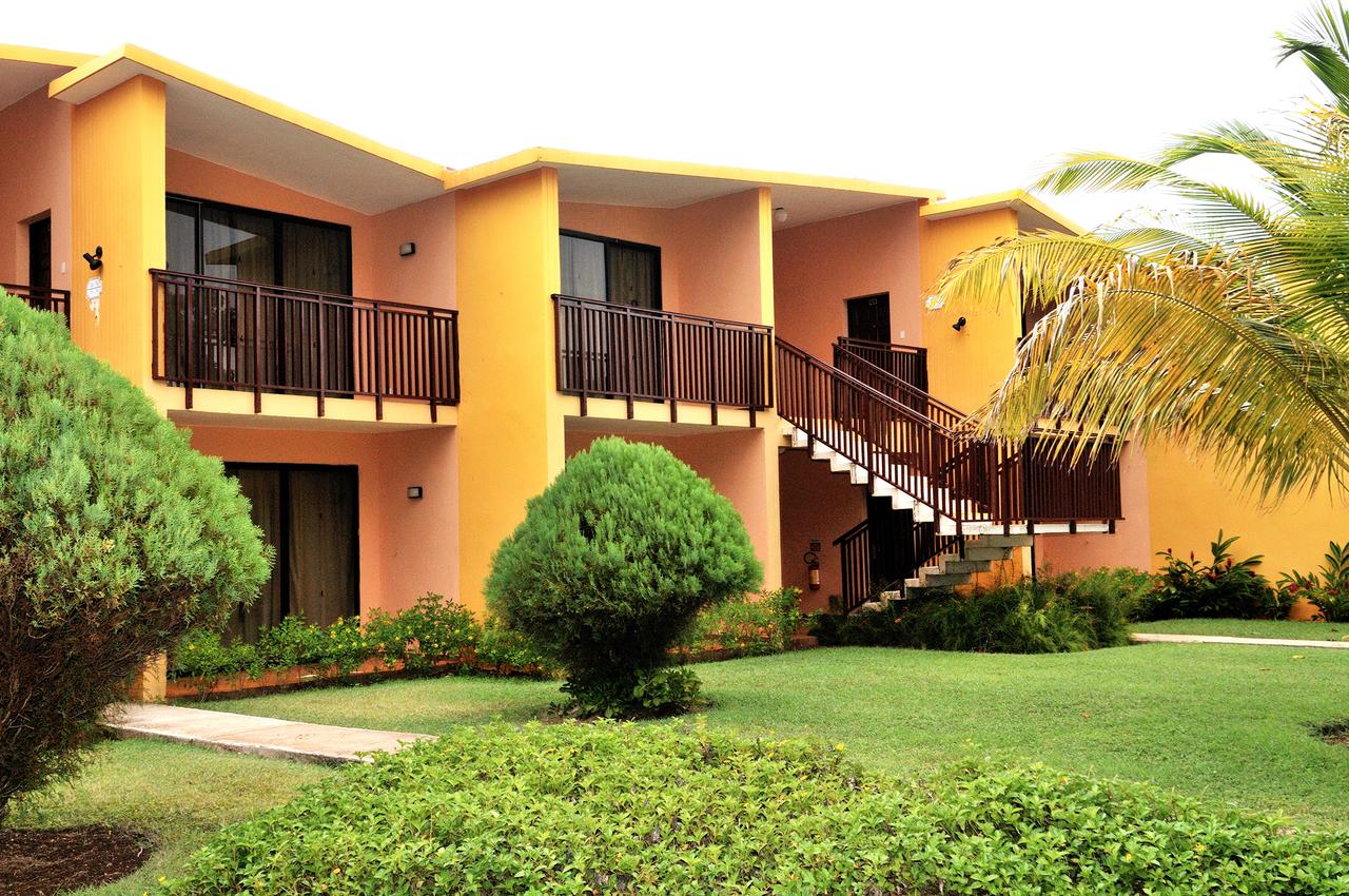 club amigo atlantico guardalavaca 15510891671