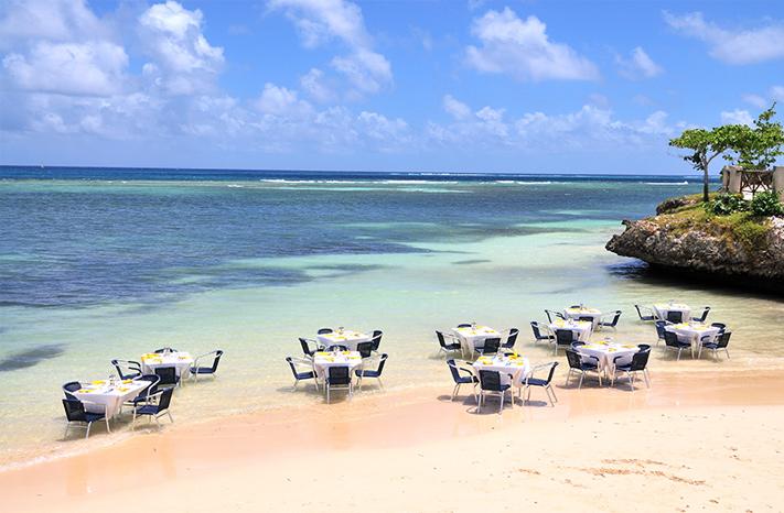 club amigo atlantico guardalavaca 15510891672