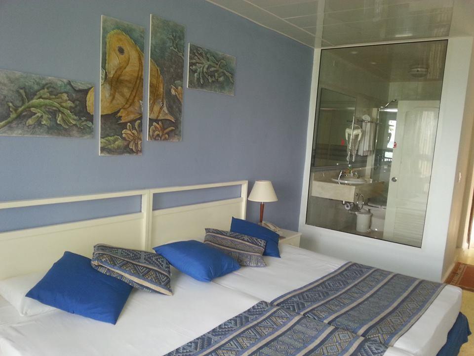 club amigo atlantico guardalavaca 15510891678