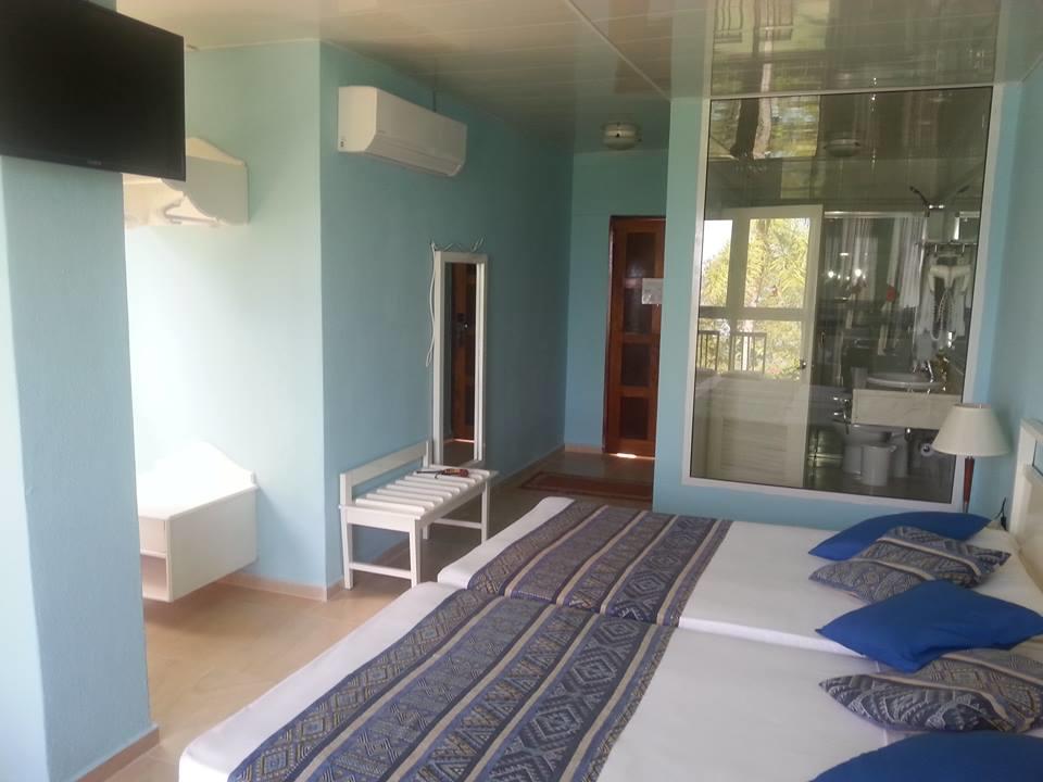 club amigo atlantico guardalavaca 15510891679