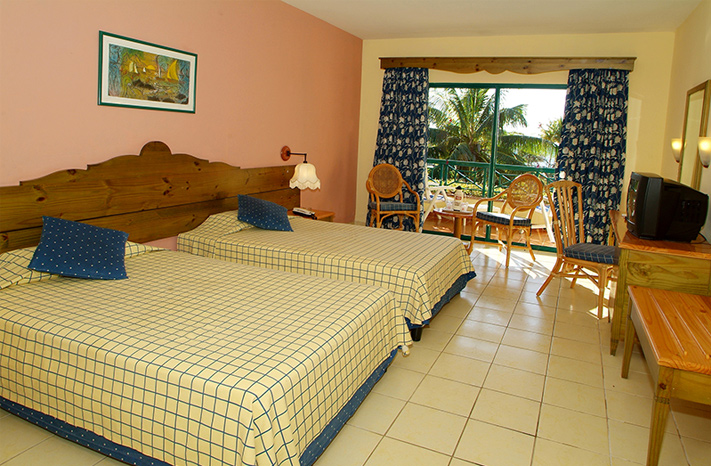 hotel atlantico guardalavaca 14974411185