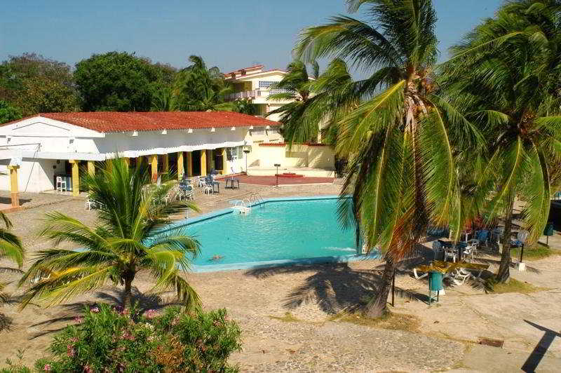 club amigo costa sur 15263089945
