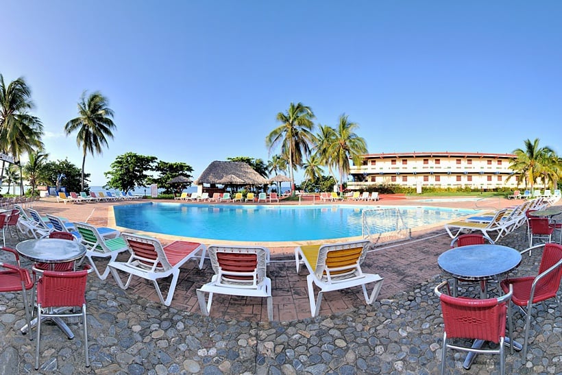 club amigo costa sur 15263089943
