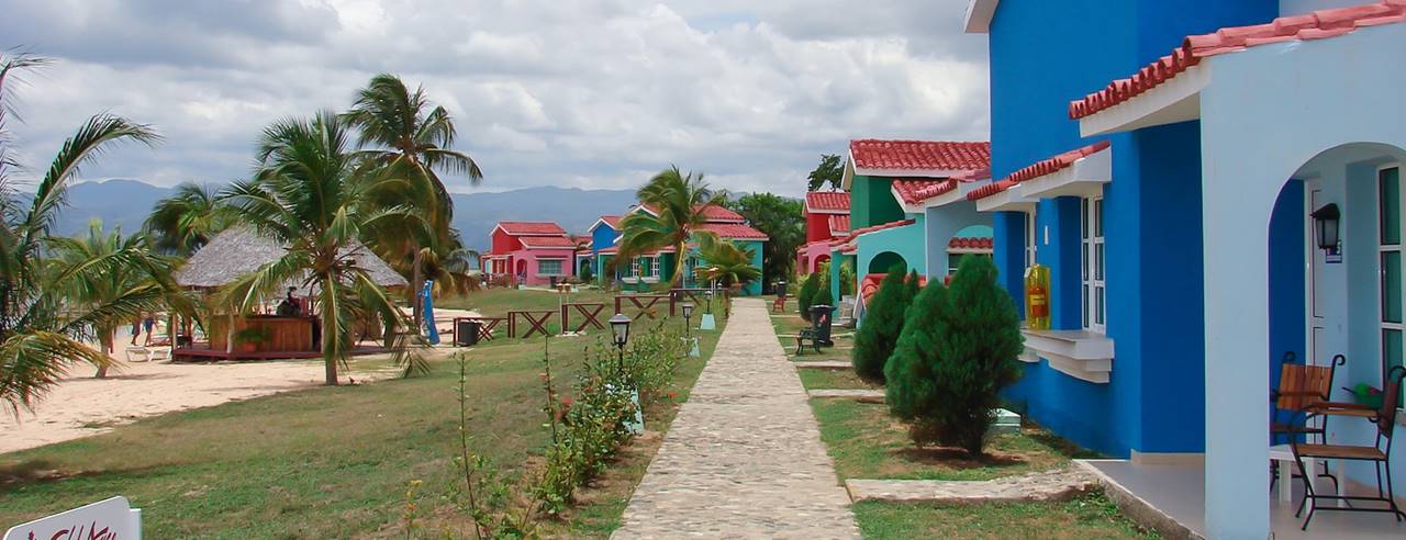 club amigo costa sur 15263087335