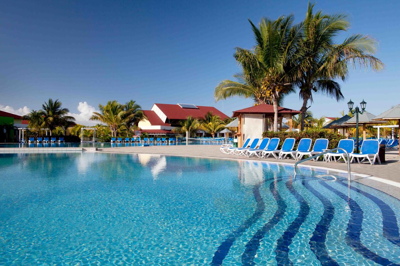 memories caribe adults only all inclusive 153545464024
