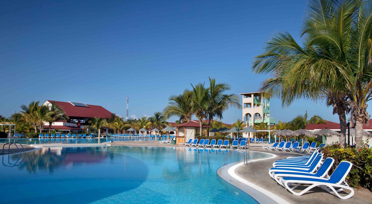 memories caribe adults only all inclusive 153545464022