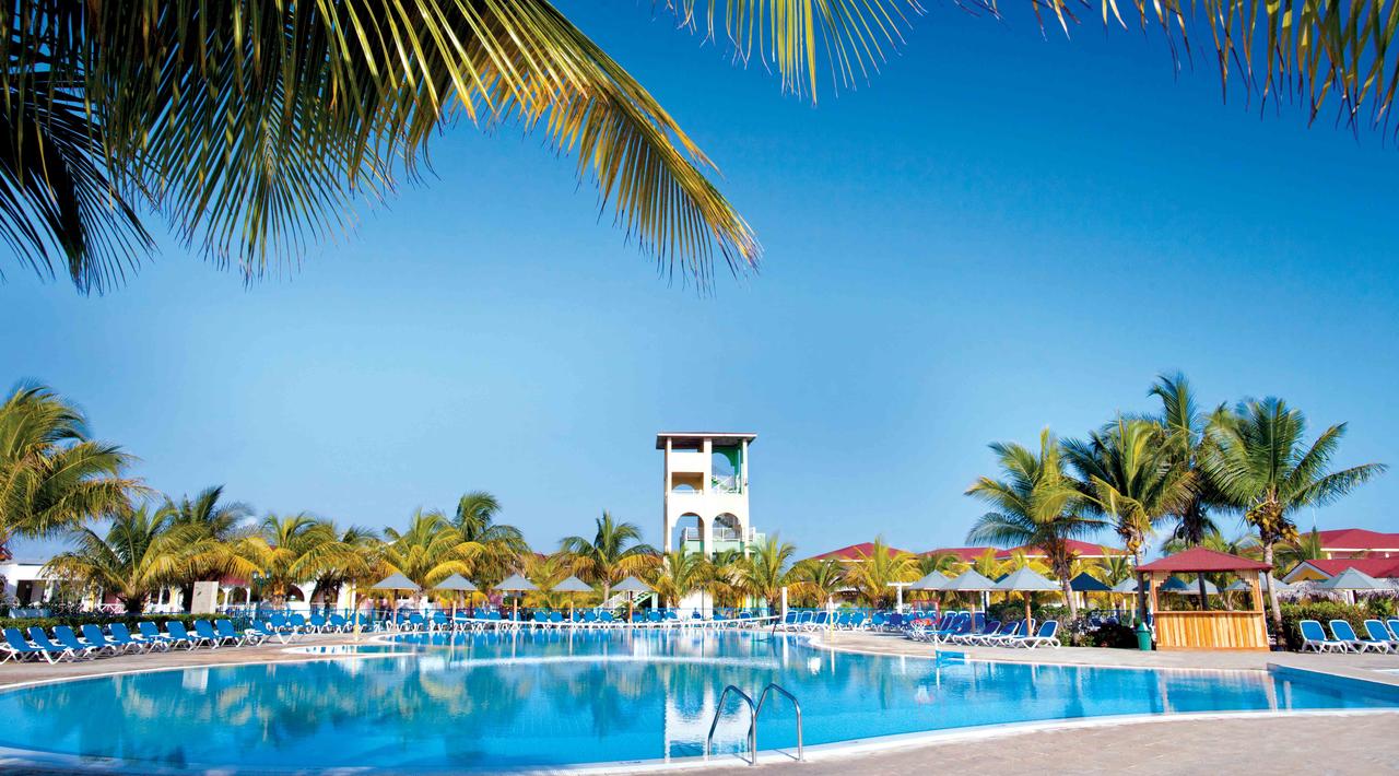 memories caribe adults only all inclusive 153545464126