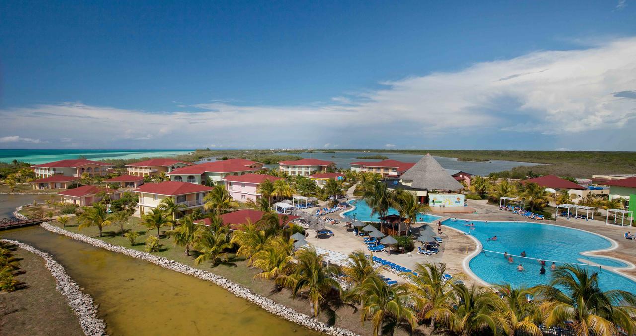 memories caribe adults only all inclusive 153545464438
