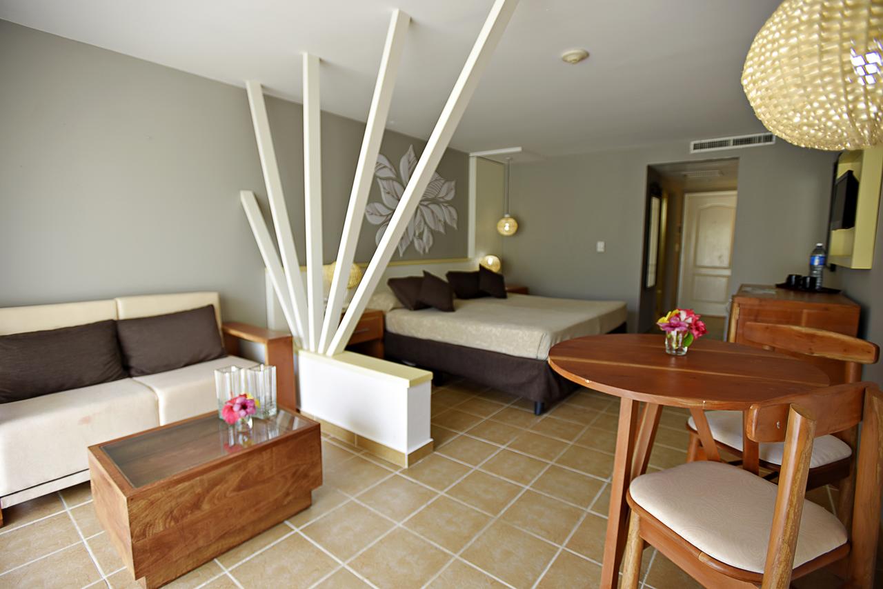 memories caribe adults only all inclusive 153545463816