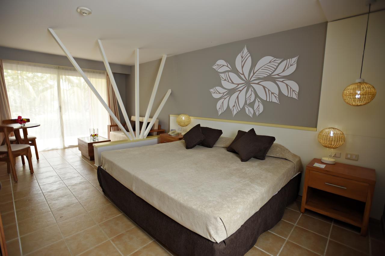 memories caribe adults only all inclusive 15354546368