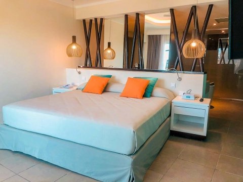 vcc suite bedroomjpg nggid03376 ngg0dyn 0x360 00f0w010c010r110f110r010t010