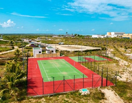 vcc tennis courtjpg nggid03374 ngg0dyn 0x360 00f0w010c010r110f110r010t010