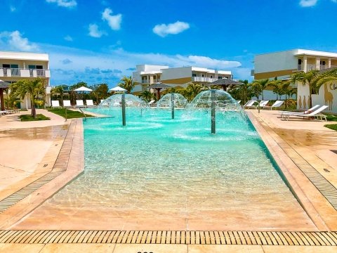 vcc westpool 3jpg nggid03372 ngg0dyn 0x360 00f0w010c010r110f110r010t010