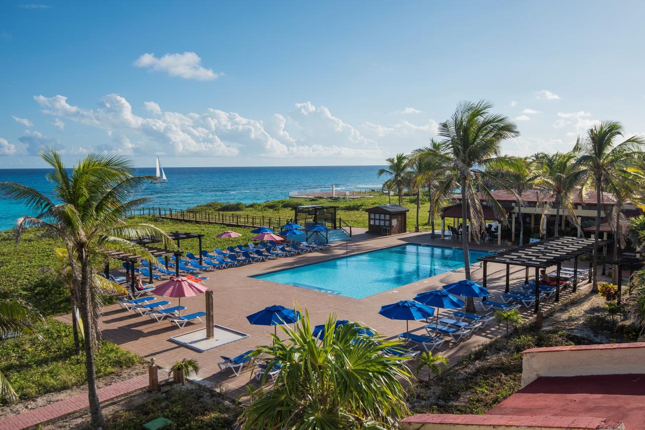 hotel villa iguana 152412095838