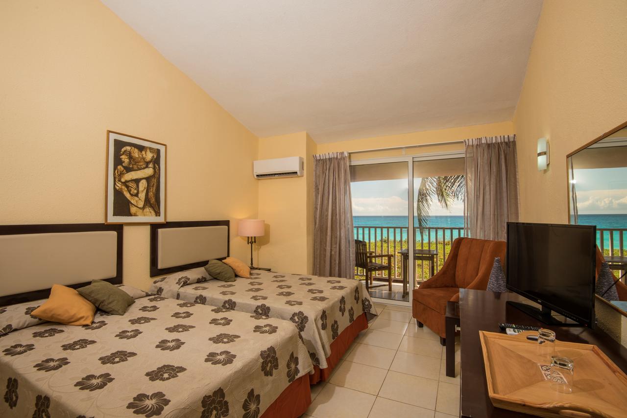 hotel villa iguana 15241209529
