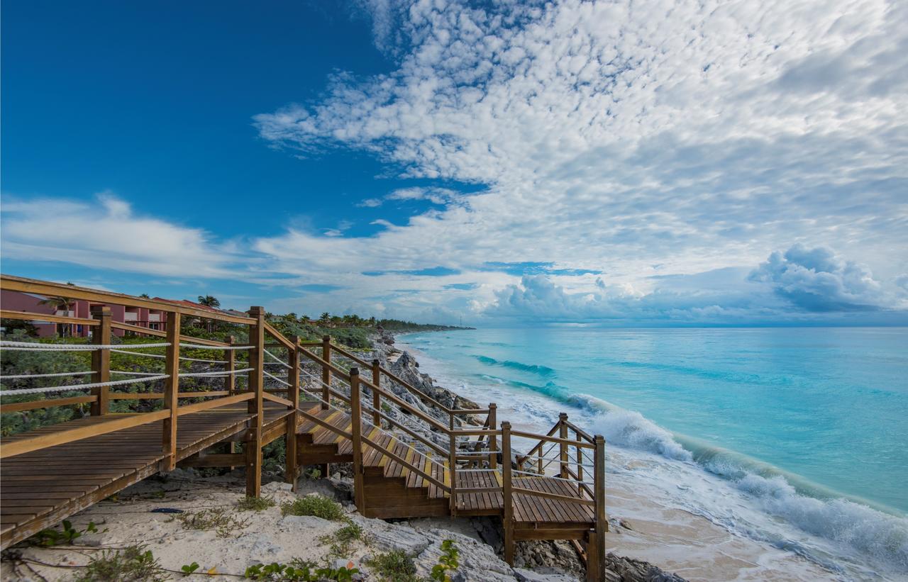 hotel villa iguana 152412095310