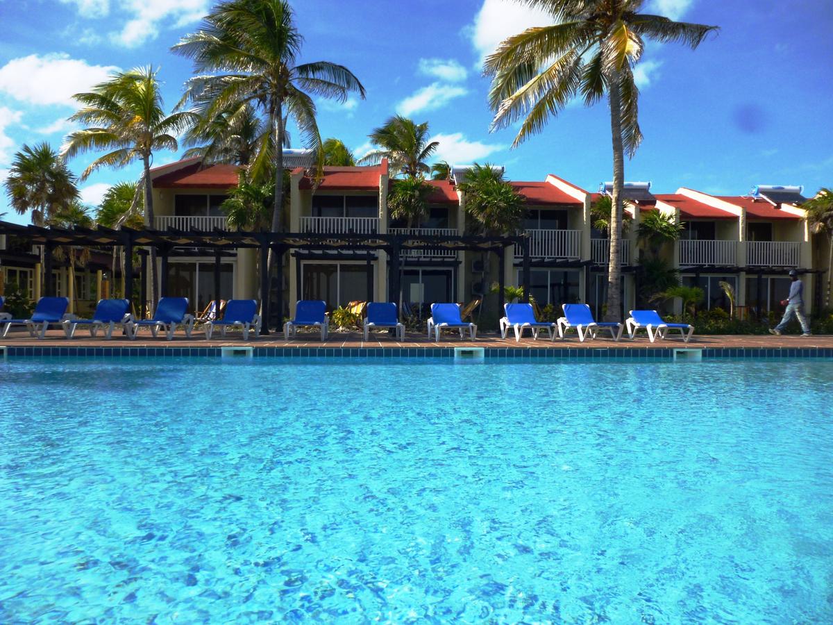hotel villa iguana 152412095417