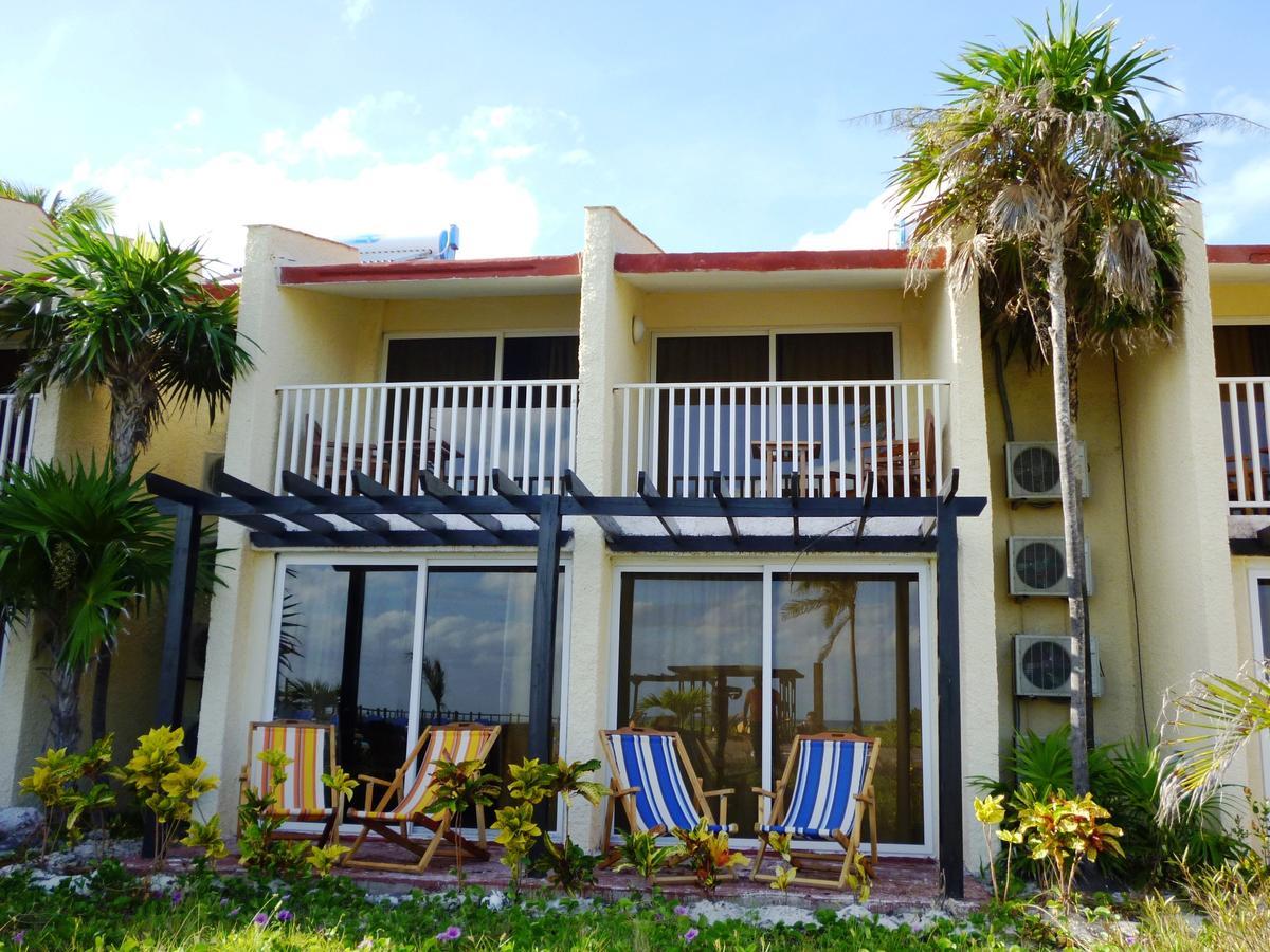 hotel villa iguana 152412095523