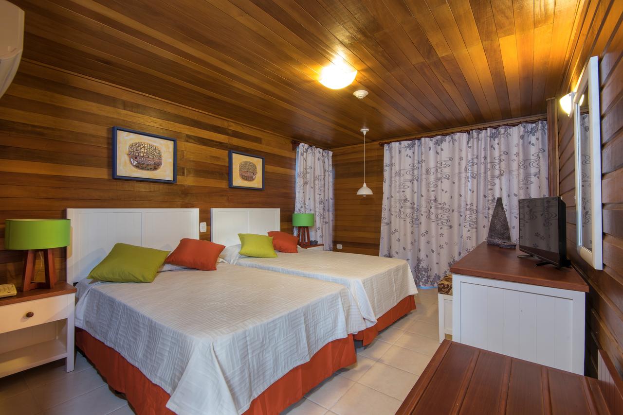 hotel villa iguana 152412095626