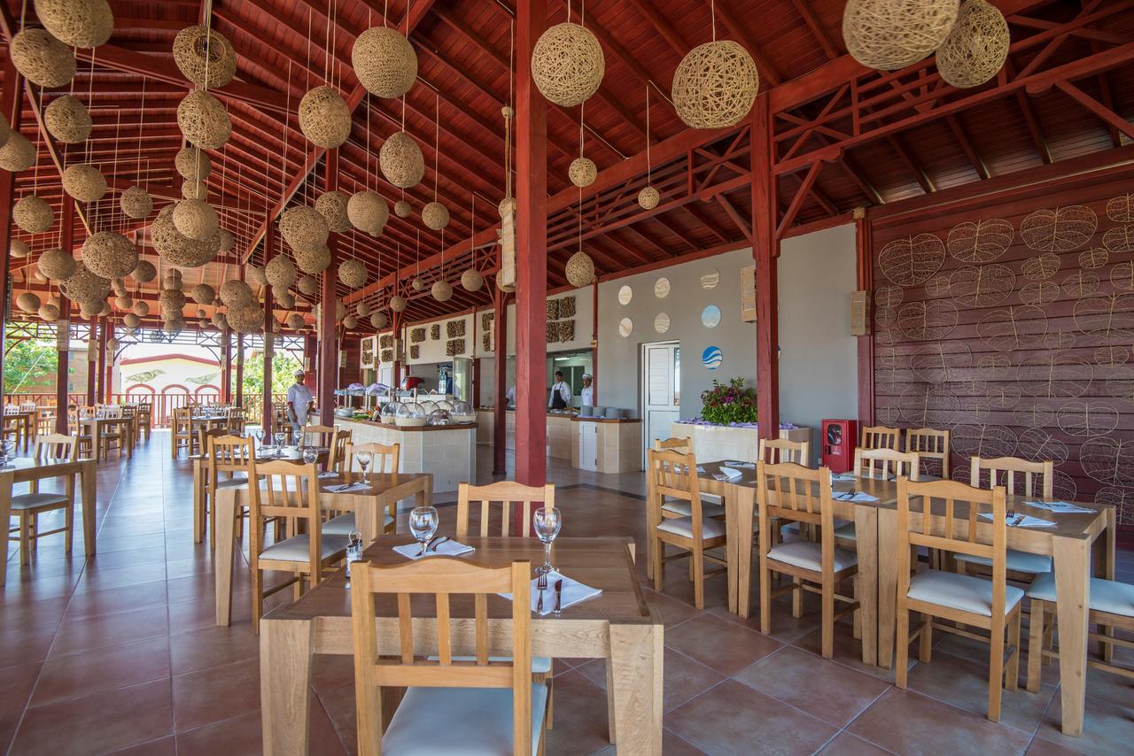 hotel villa iguana 152412095629