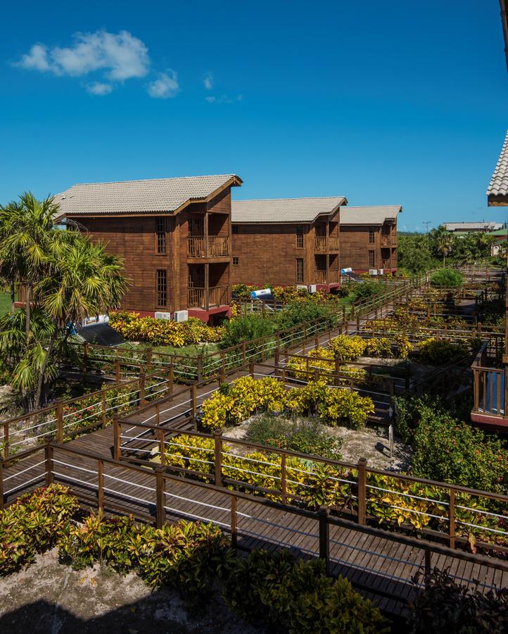 hotel villa iguana 152412095734