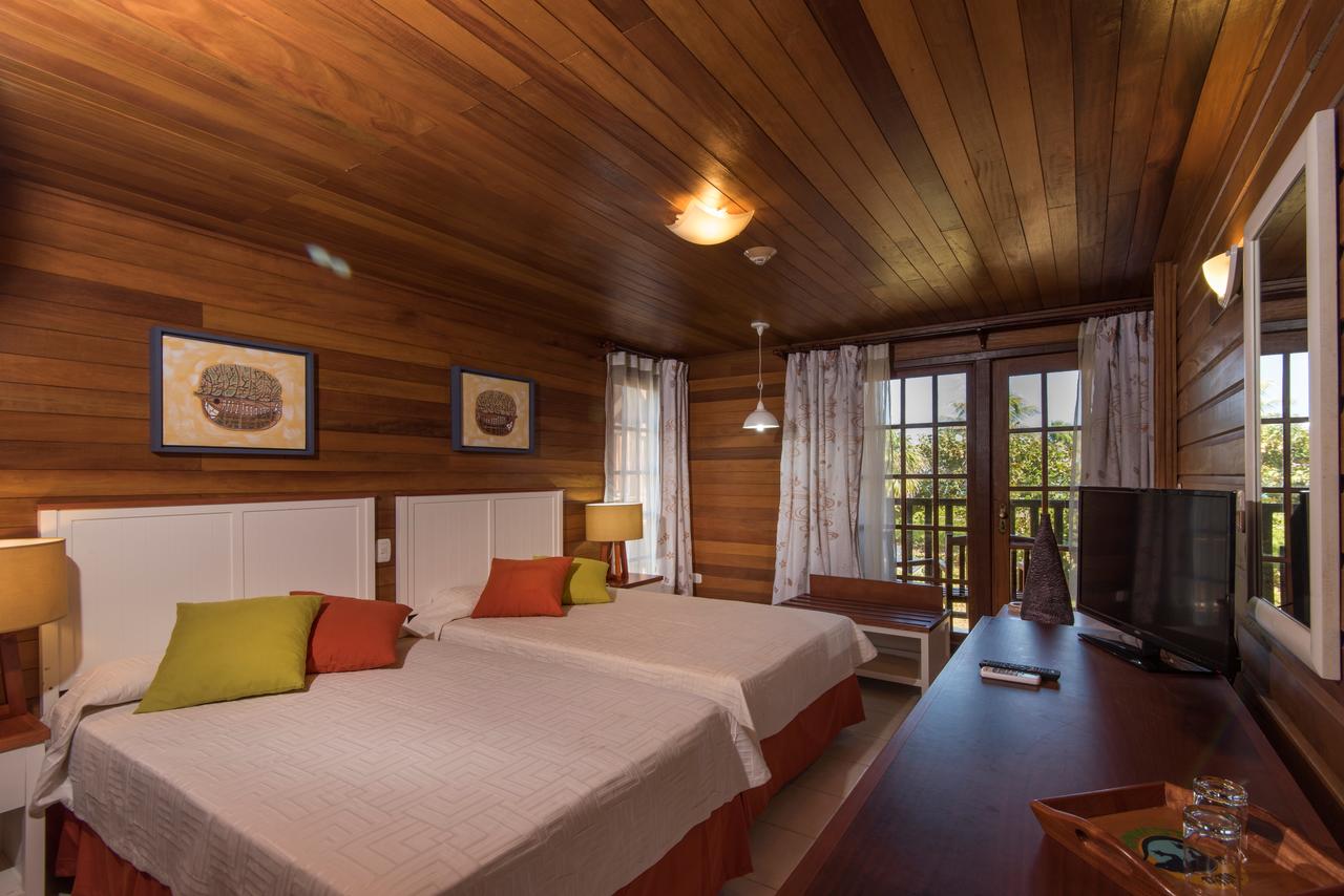 hotel villa iguana 152412095735