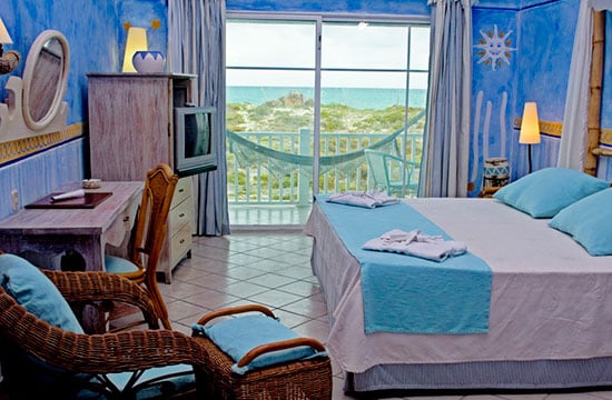 hotel sol cayo largo cayo largo del sur 022