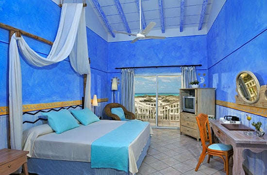 hotel sol cayo largo cayo largo del sur 023