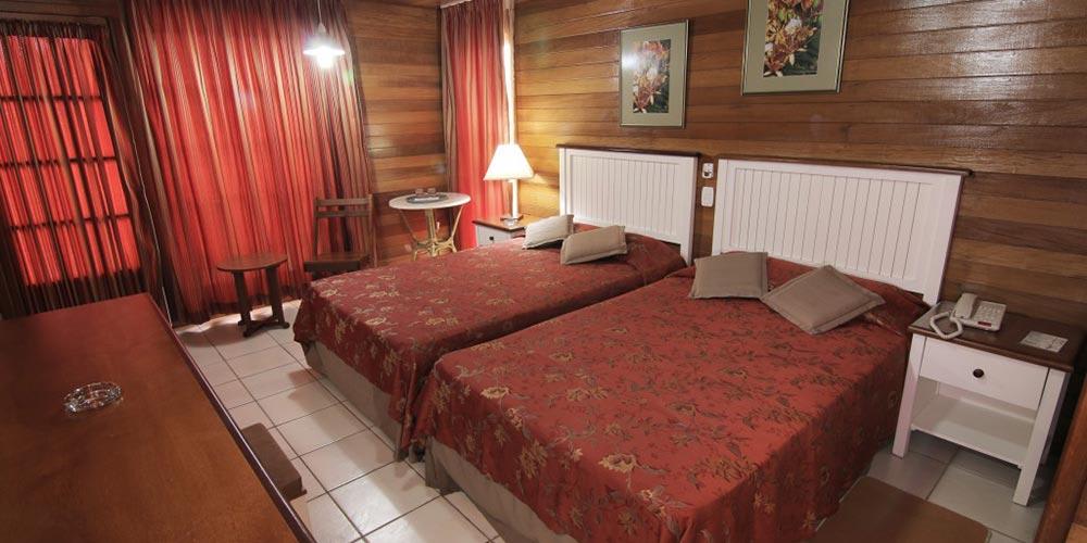 villa don lino b7ee13616f882d51f2f2b9c3a0d87fc8305999f5