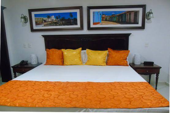 cama1 1566402247914