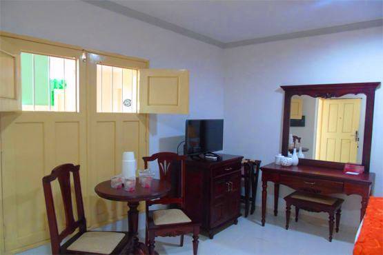 room1