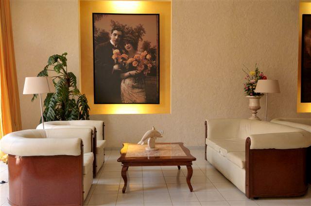 habitacion