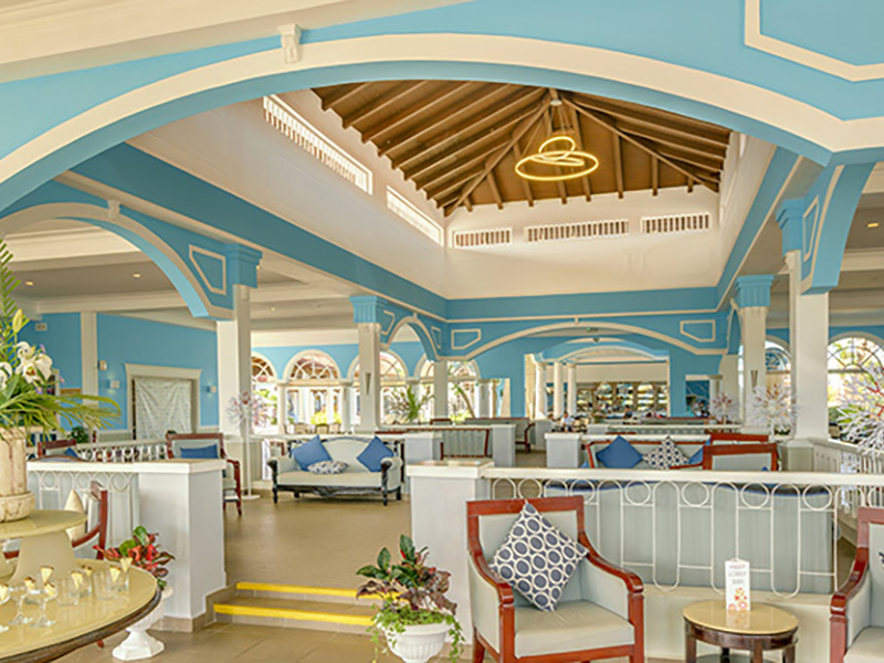 hotel grand memories cayo santa maria hotel 12429