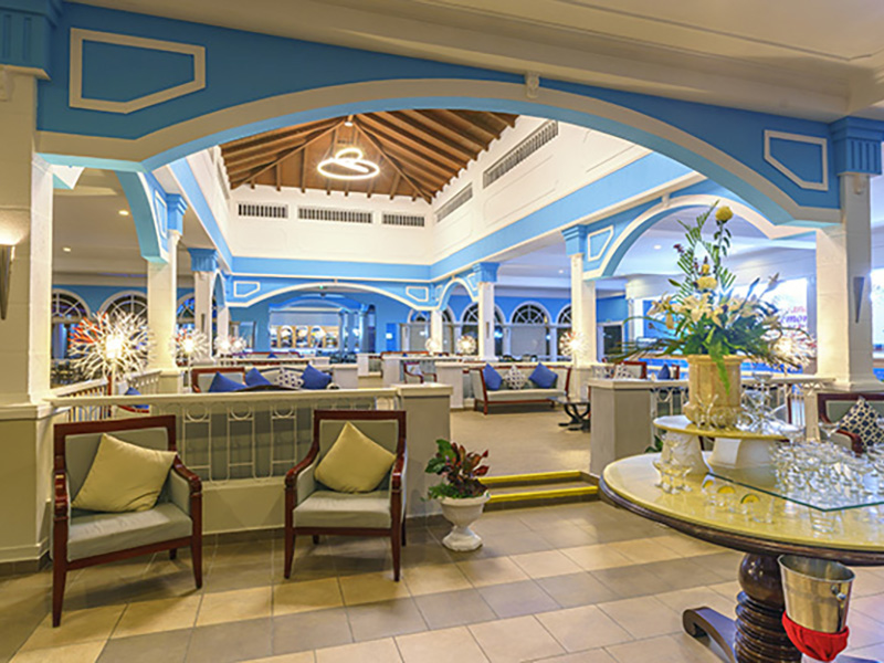 hotel grand memories cayo santa maria hotel 12431