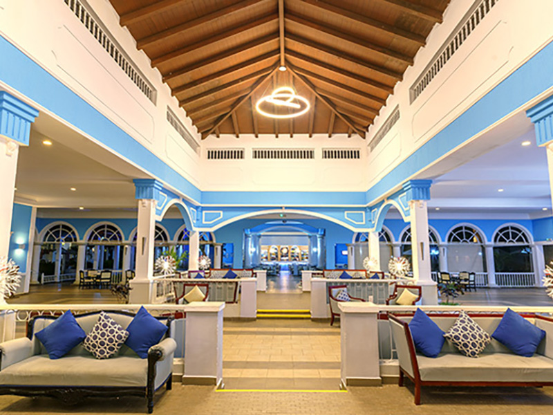 hotel grand memories cayo santa maria hotel 12432