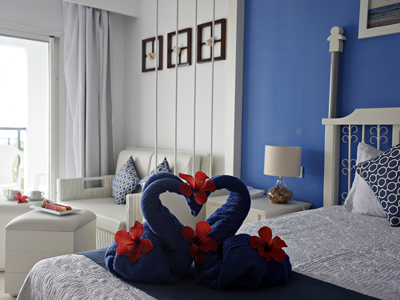 hotel grand memories cayo santa maria rooms 12722