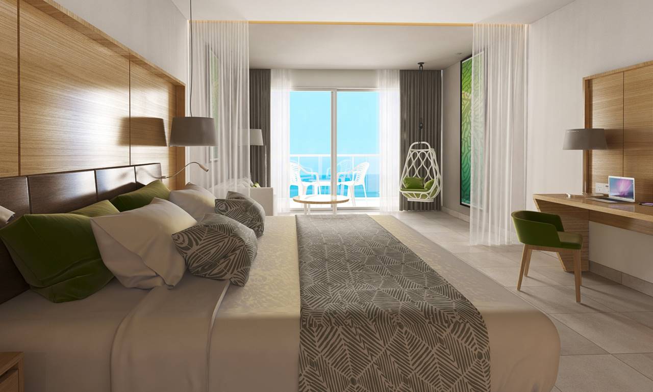 gran muthu rainbow hotel 15592993606