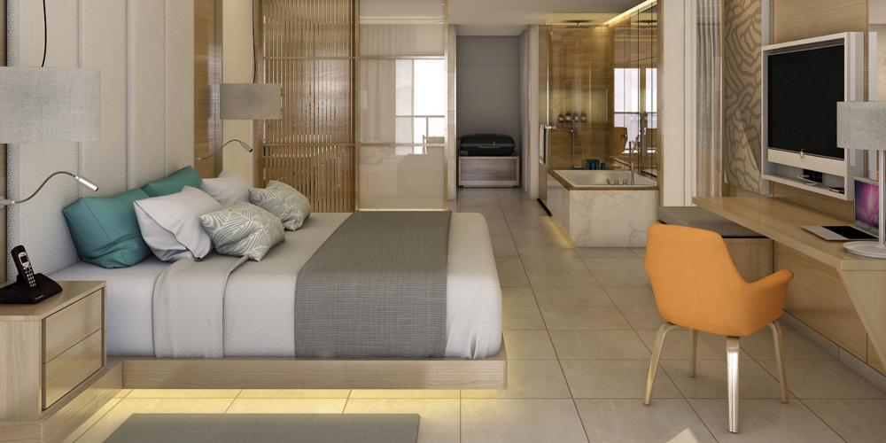 gran muthu rainbow hotel 15592993702