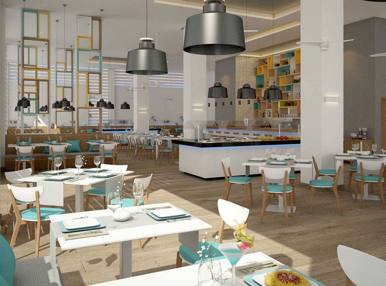 gran muthu rainbow hotel 15592993639