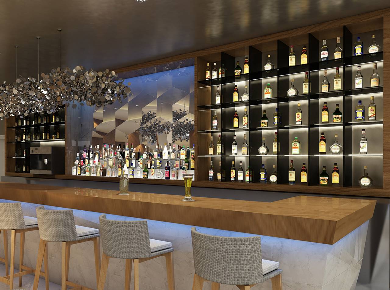 gran muthu rainbow hotel 15592993794